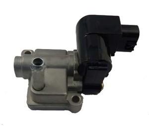 Idle control valve for honda odyssey 1999-2004 and honda accord 1998-2002