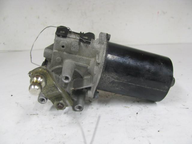 Wiper motor audi a6 1998 98 1999 99 2000 00 front 384145