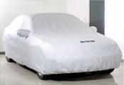 Bmw oem 82 11 0 140 567 car cover-car cover