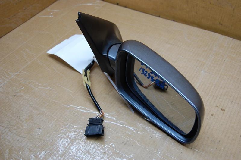 99 00 01 02 03 04 05 vw jetta golf gti right door mirror