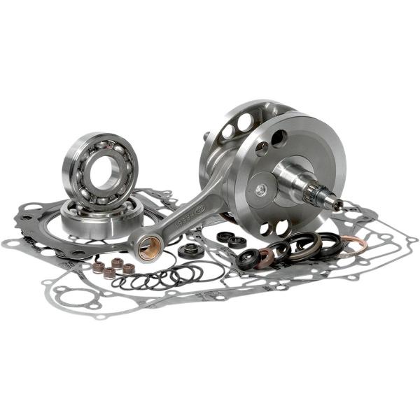 Hot rods bottom end kit cbk0103