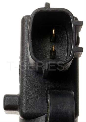 Standard ignition engine crankshaft position sensor pc89t