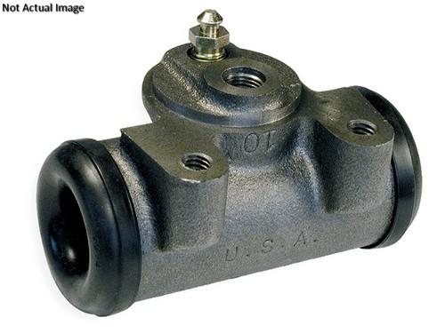 Centric parts drum brake wheel cylinder 134.65032