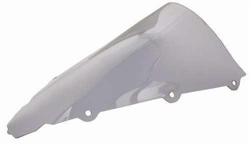 Windscreen windshield yamaha yzf-r1 yzfr1 02-03