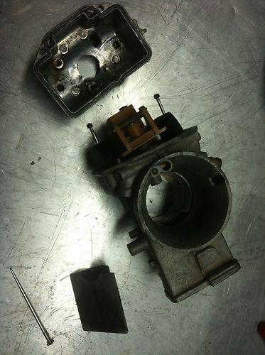 92 suzuki rm250 mikuni carburetor parts rm 250 jets floats adjustable needle