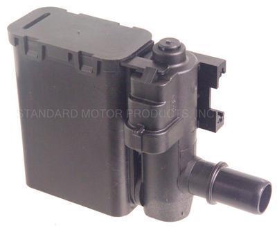 Smp/standard cp422 vapor canister vent solenoid-canister vent solenoid