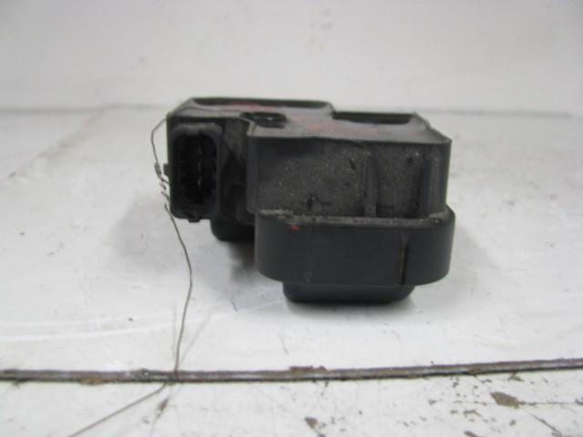 Ignition coil mercedes c280 cl500 cls55 1998 98 99 - 06 0001587303 364024