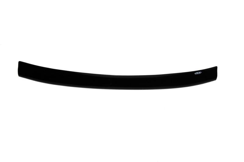 Auto ventshade 23213 bugflector; stone/bug deflector 95-00 tacoma