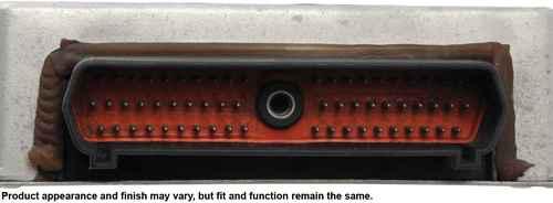 Cardone 79-9665 engine computer/ecu/pcm-reman engine control computer