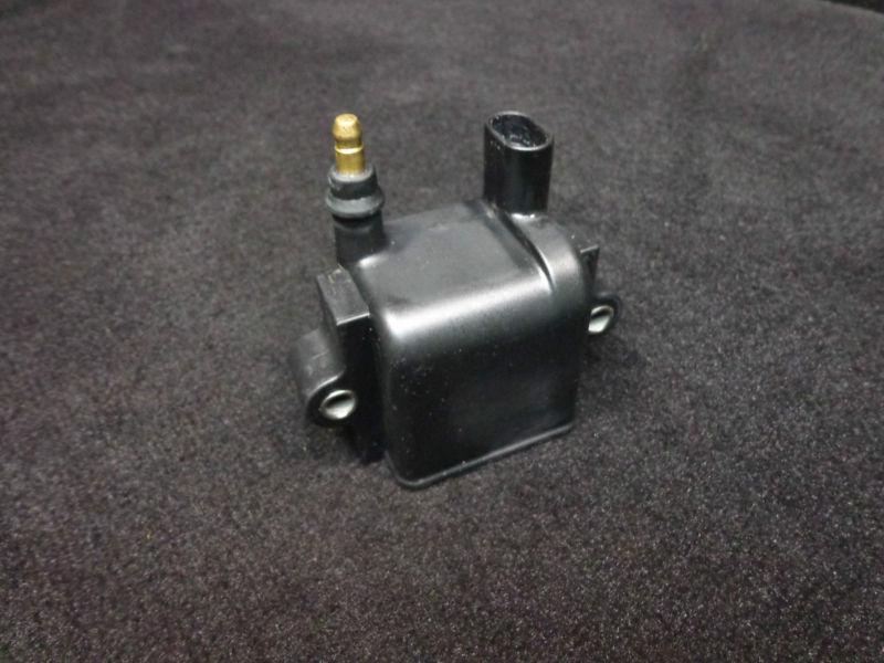 Mercury mariner optimax ignition coil #856991a1~1999-2006 110-300 hp~308 #3