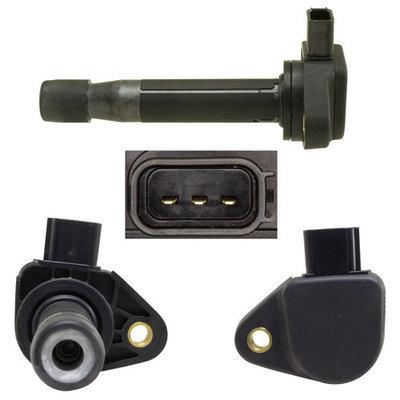 Airtex 5c1461 ignition coil