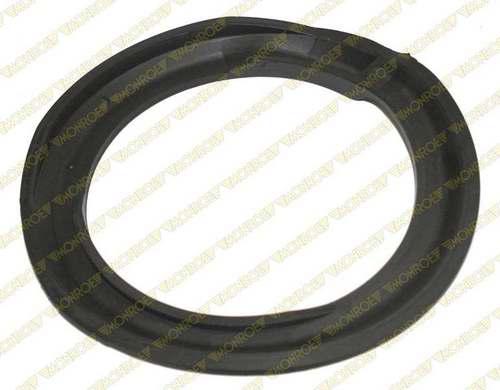 Monroe shocks & struts strut-mate coil spring insulator 906944