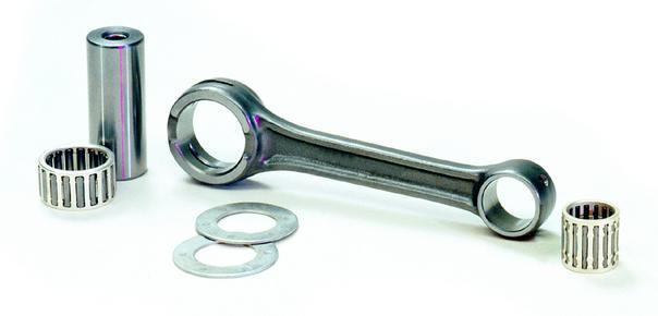 Wiseco connecting rod kit for yamaha yz80 yz85 03-11