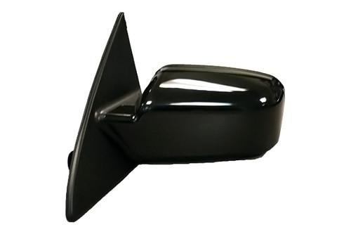 Replace fo1320267 - ford fusion lh driver side mirror