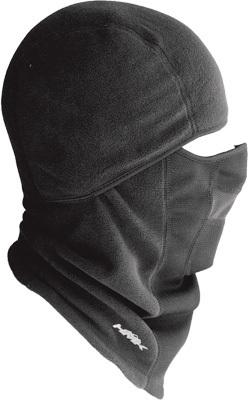 Hmk hmk exposure balaclava s/m hm5exposurem