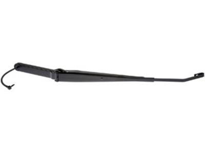 Dorman 42535 wiper arm-windshield wiper arms - bagged