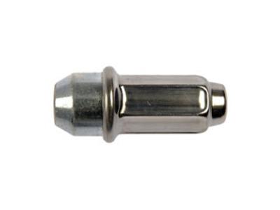 Dorman 611-286 wheel lug nut