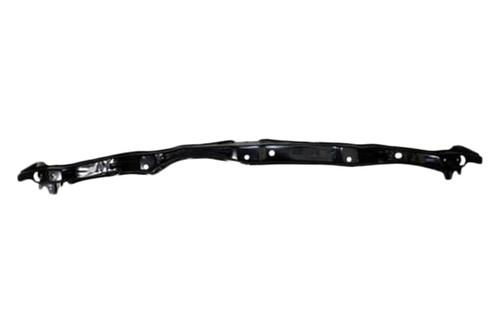 Replace to1008107 - toyota rav4 front upper bumper cover reinforcement