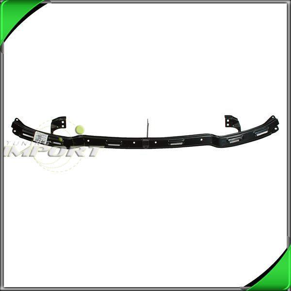 Front bumper cover center filler brace retainer bracket 93-97 geo prizm base