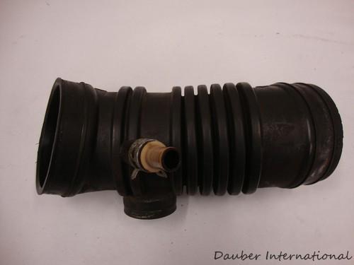  89 90 91 92 ford probe air filter housing hose oem