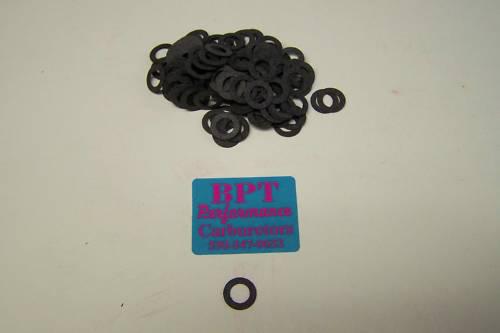 100 holley squirter nozzle gaskets, aed bg demon grant qft carburetors