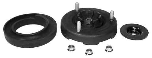 Monroe 905983 strut cushion/mount-monroe strut-mate strut mounting kit