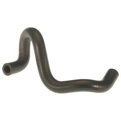 Gates 19264 heater hose-molded heater hose