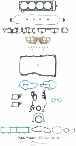 Fel-pro ks 2806 engine kit gasket set-kit gasket set