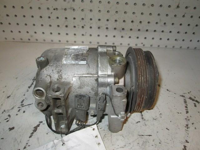 94 95 96 impreza ac compressor 9143