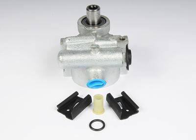 Acdelco oe service 88963483 steering pump-power steering pump