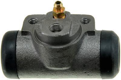 Dorman w37862 wheel cylinder jeep cherokee wrangler each