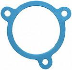 Fel-pro 35304 water outlet gasket