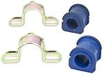 Moog k90398 sway bar frame bushing or kit