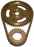 Cloyes gear & product c3024k timing set