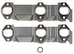 Fel-pro ms96329 exhaust manifold gasket set