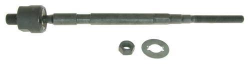 Moog ev80587 tie rod-steering tie rod end