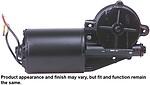 Cardone industries 42-32 remanufactured window motor