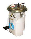 Airtex e8728m fuel pump module assembly