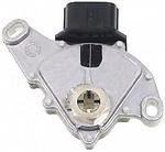 Standard motor products ns348 neutral safety switch