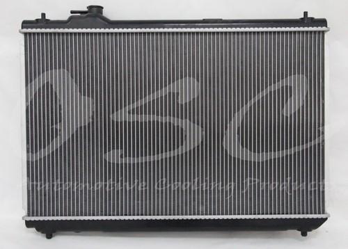 Osc 2377 radiator