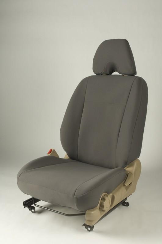 03-04 toyota corolla custom exact fit seat covers