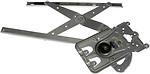 Dorman 740-555 window regulator