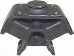 Anchor 9112 transmission mount