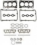 Fel-pro hs26328pt head set