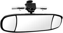 Cipa extreme ski mirror m2022