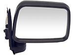 Dorman 955-407 door mirror