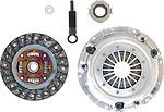 Exedy 15010 new clutch kit