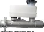 Cardone industries 13-2045 new master cylinder