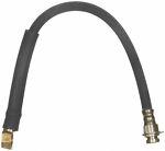 Wagner bh73305 front brake hose