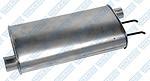 Walker 21110 muffler